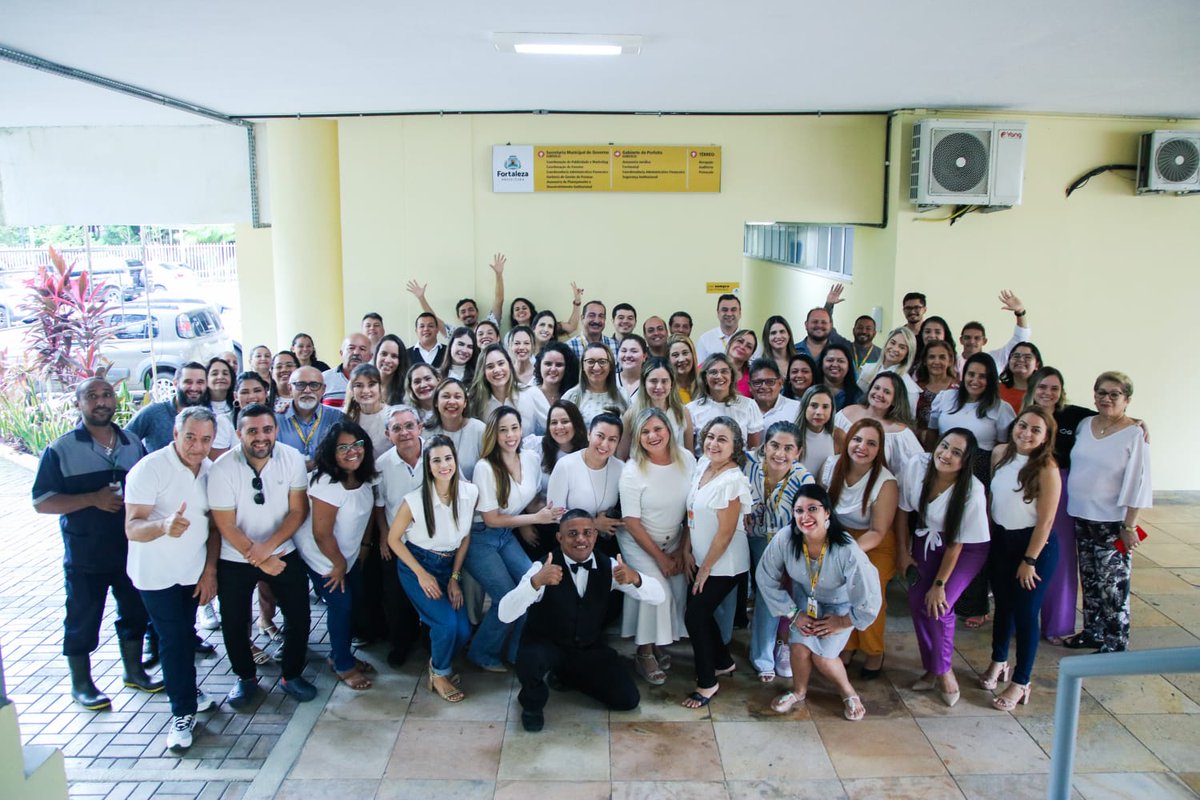 demetriusadv's tweet image. Páscoa 

#segov