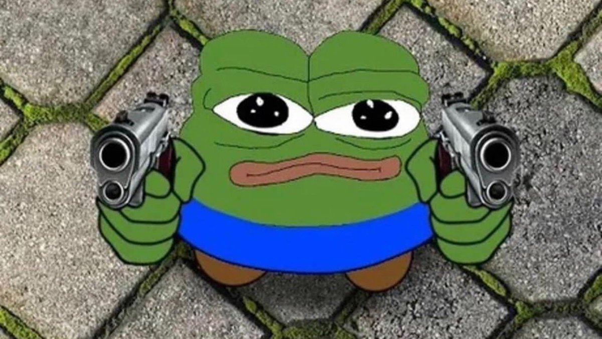 Say GM back right now