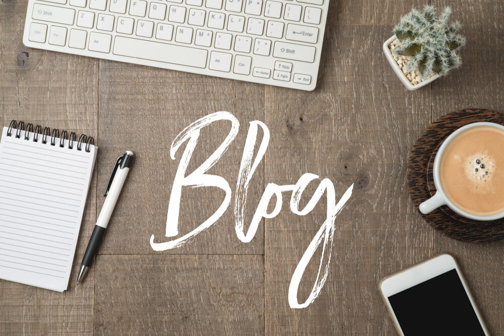 Ready to take your business to the next level? Discover how regular blogging can help drive business growth in 2023! #smallbusinessgrowth #bloggingforbusiness #BloggingTips 
bit.ly/3IszN86