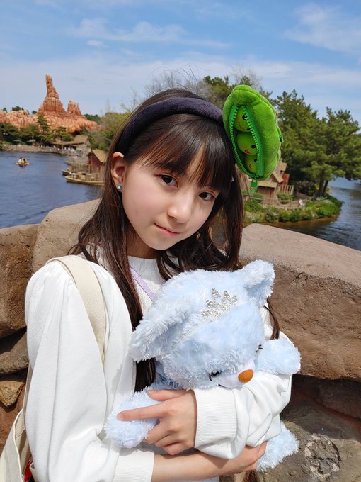 中井ゆゆのTwitter画像20