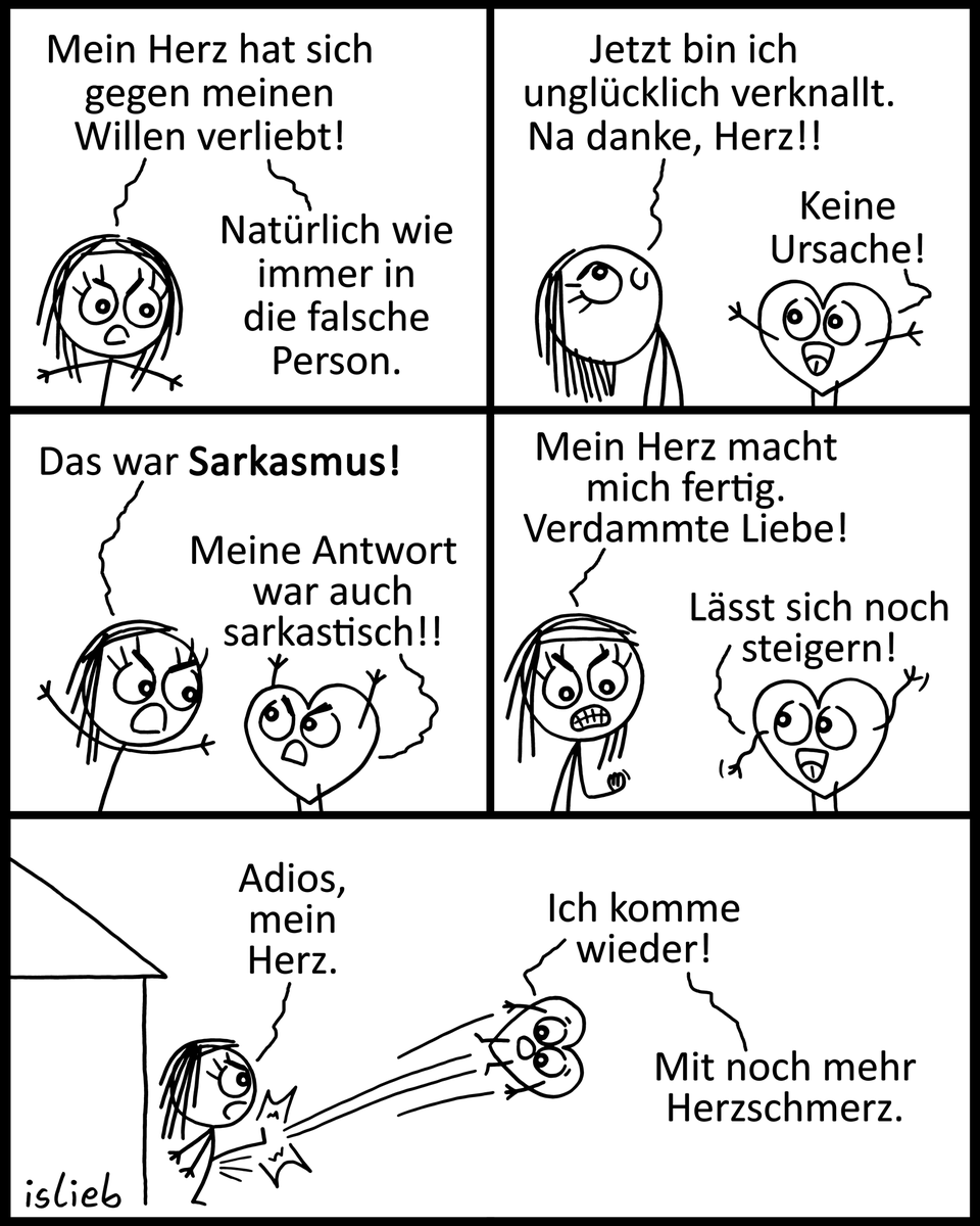 isliebcomics's tweet photo. https://t.co/b6pDFdjeru