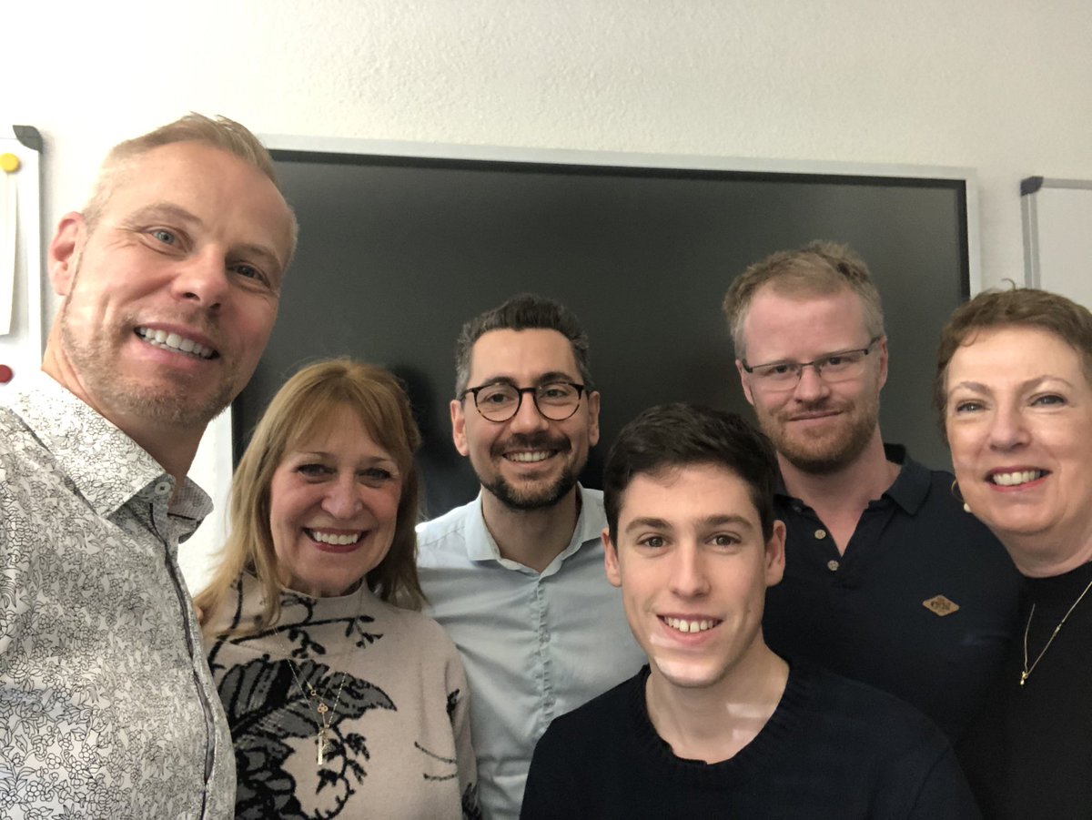 georginagethin tweet media