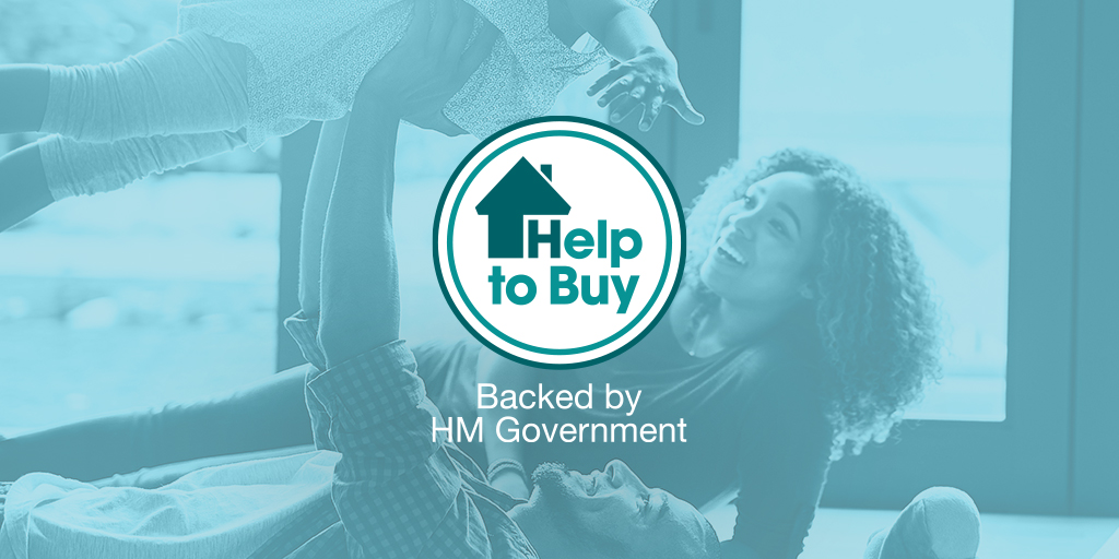 How you apply for shared ownership has change.  Now you just need to complete an application form on moathomes.co.uk should you wish to buy a home with us. No need to go through to the Help to Buy website anymore. Qs? Message us or comment below