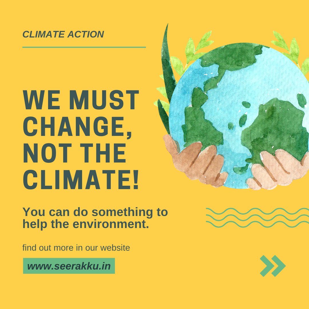 SEERAKKU tweet media