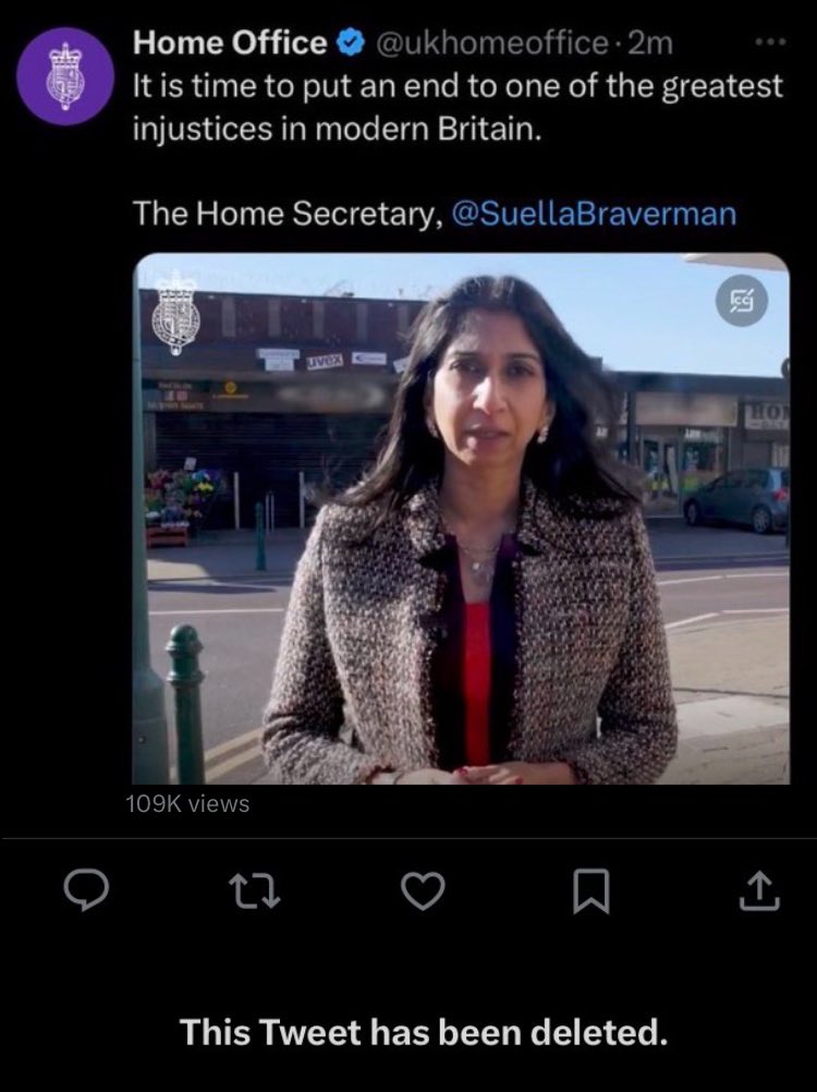 No Context Brits (@nocontextbrits) on Twitter photo 