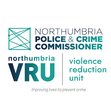 The_Skill_Mill's tweet photo. We are one of 48 #communitybased #organisations to be selected by @NorthumbriaPCC to receive a camera. The camera will be used by our #youngpeople to capture before and after images of their work - #TeamSkillMill. @EDGENorthEast1 @NorthumbrianH2O @NU_Foundation @NewcastleNE1 https://t.co/fGPFeCZeFs