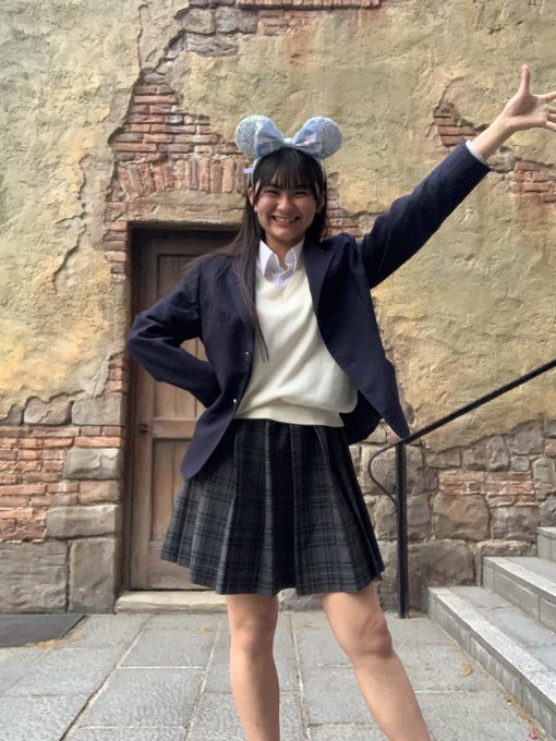 安土姫華のTwitter画像13