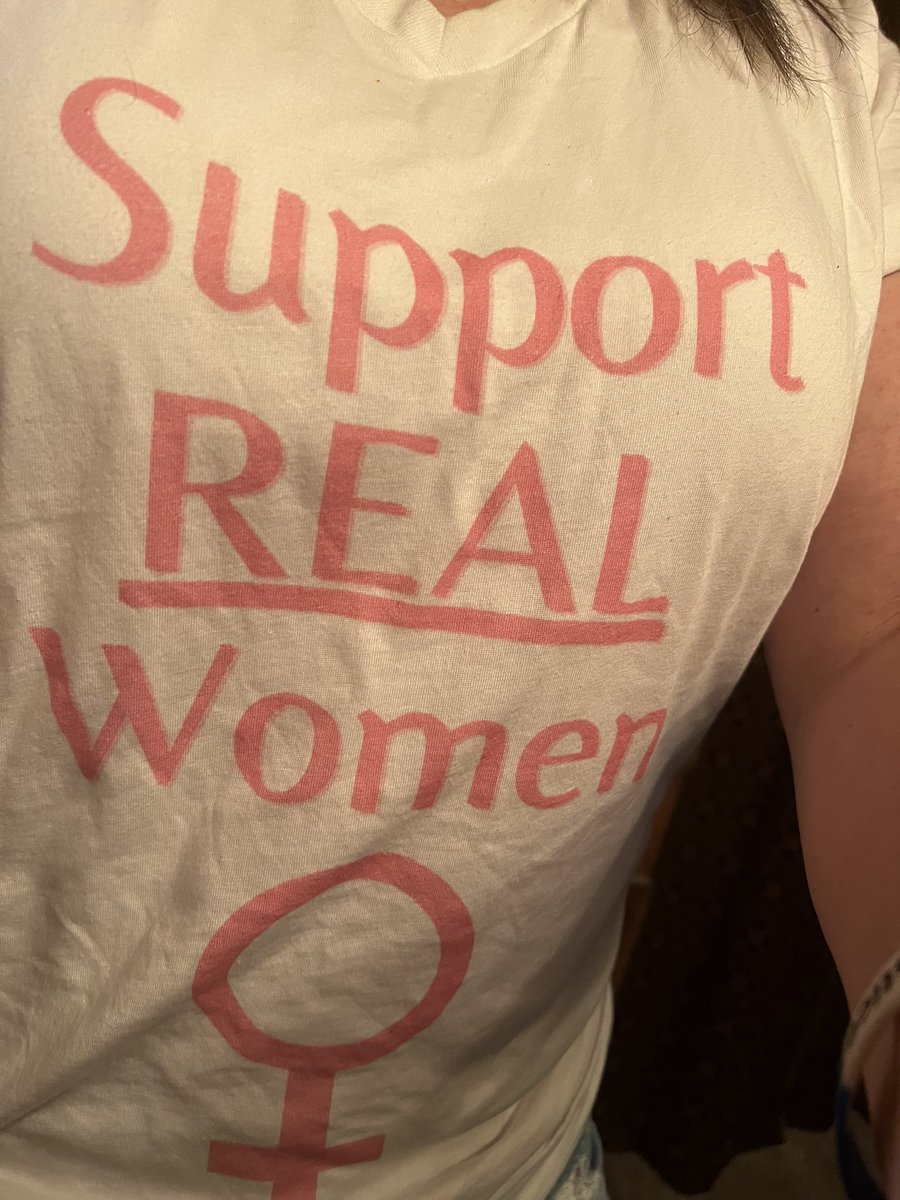 jlynn502806's tweet photo. #SupoortRealWomen #Truth #forReels https://t.co/EyalVCnBkN