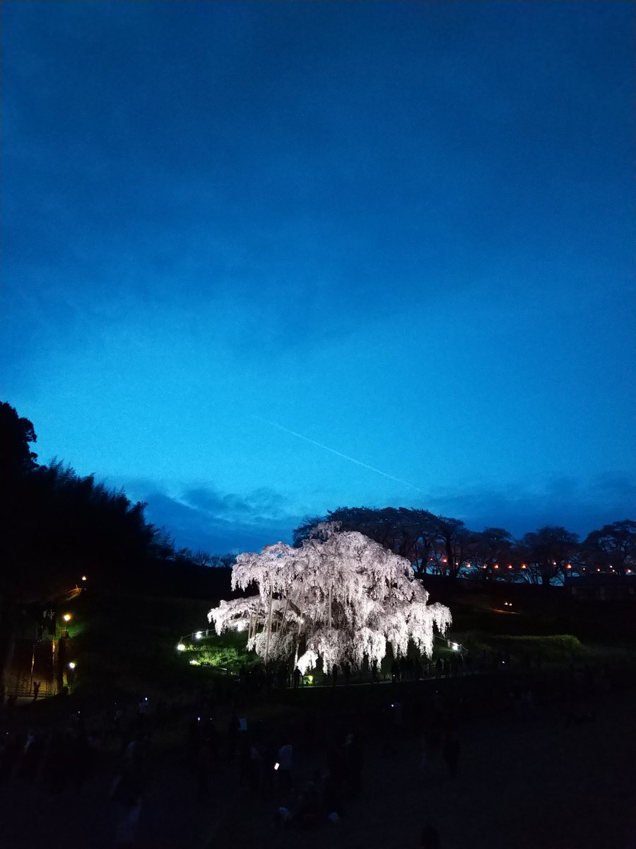 うっchan♪ tweet media