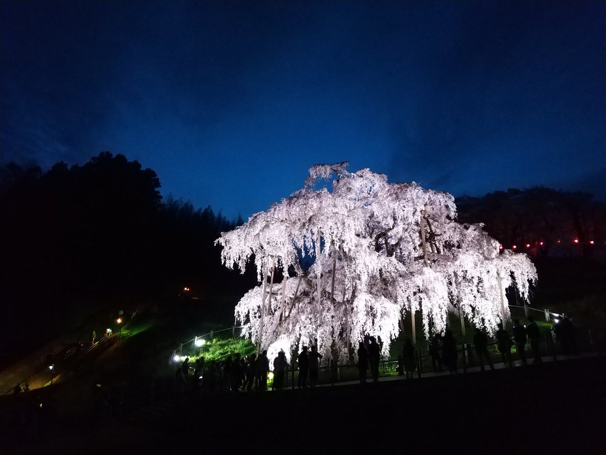 うっchan♪ tweet media