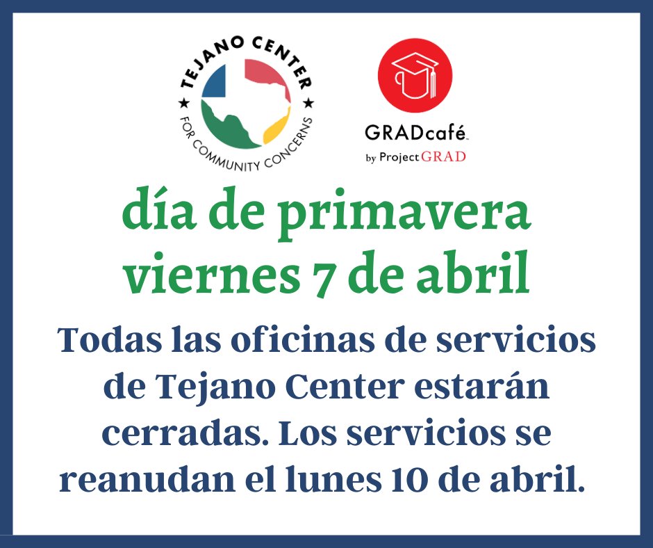 GRADcafé (@gradcafe1) on Twitter photo 