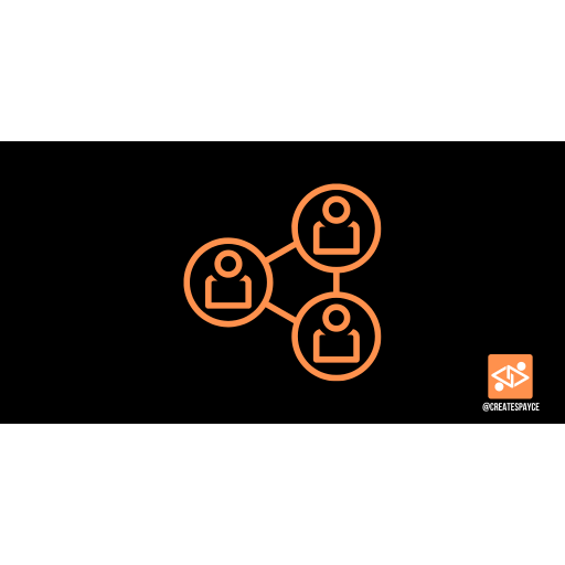 CreateSpayce's tweet photo. Join Create Spayce and connect with other graphic designers: https://t.co/bJR7Uhev1b https://t.co/RfL4ioanPd