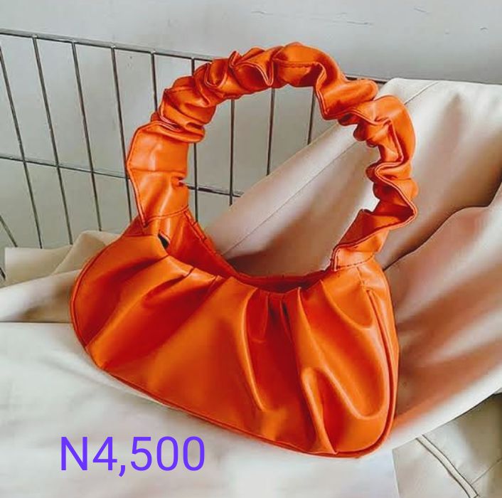 <a href="/anabel_clothing/">Big Jackie</a> Super affordable handbags, available in bulk for Whole sale and retail price... Nationwide delivery! #Ngeriafashion #Nigeriaclothing