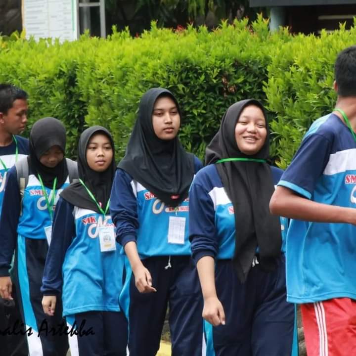 GEEEgeeGEEE's tweet photo. #EDISI DIKLAT PERTOLONGAN PERTAMA (PP) PMR UNIT SMKN 1 BLITAR

SABTU s.d MINGGU
(11 s.d 12 FEBRUARI 2023) https://t.co/K7vl9IIYVL