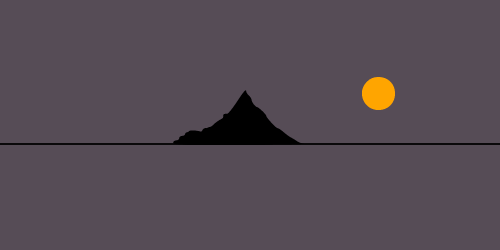 __.-=---=.__*__ (@_outtosea_) on Twitter photo 