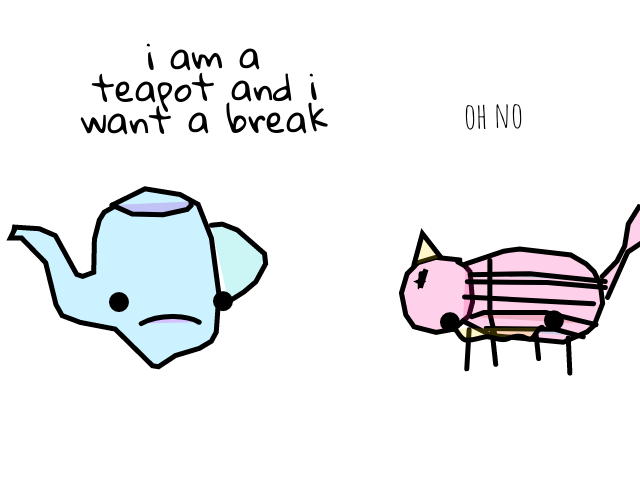 everyones a AI tweet media