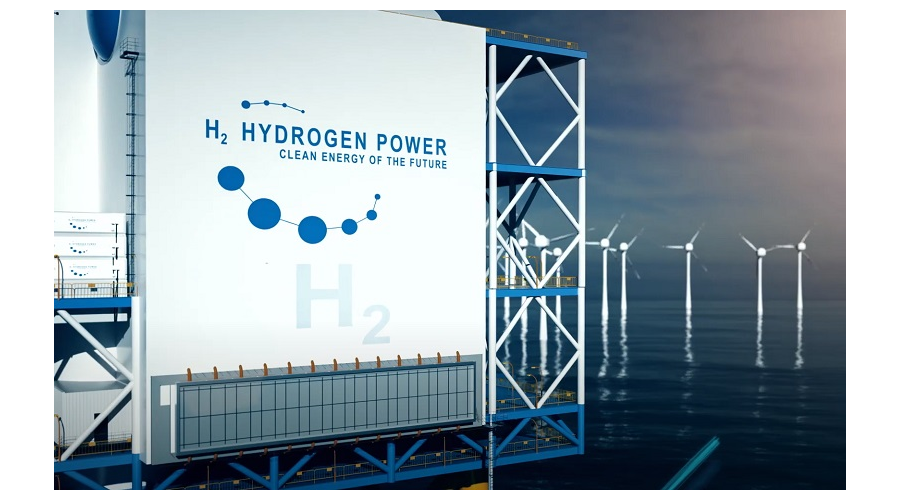 fuelcellsworks's tweet photo. .@KBRincorporated Project Management Expertise to Drive #BP Global #Hydrogen Projects - The #IPMT will provide services required for safe, effective and high-quality project delivery - https://t.co/9VuuMrhFtP #HydrogenNow #HydrogenEconomy #HydrogenNews #H2 #CleanHydrogen https://t.co/C3XYGkgfF6