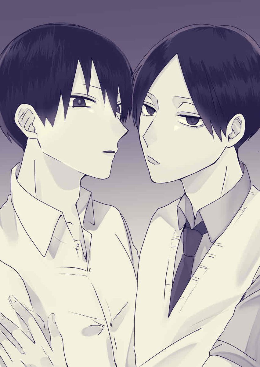 これが2015年と2023年の国影の違い……(もう画像残ってなかったんで写真で失礼するオタク)