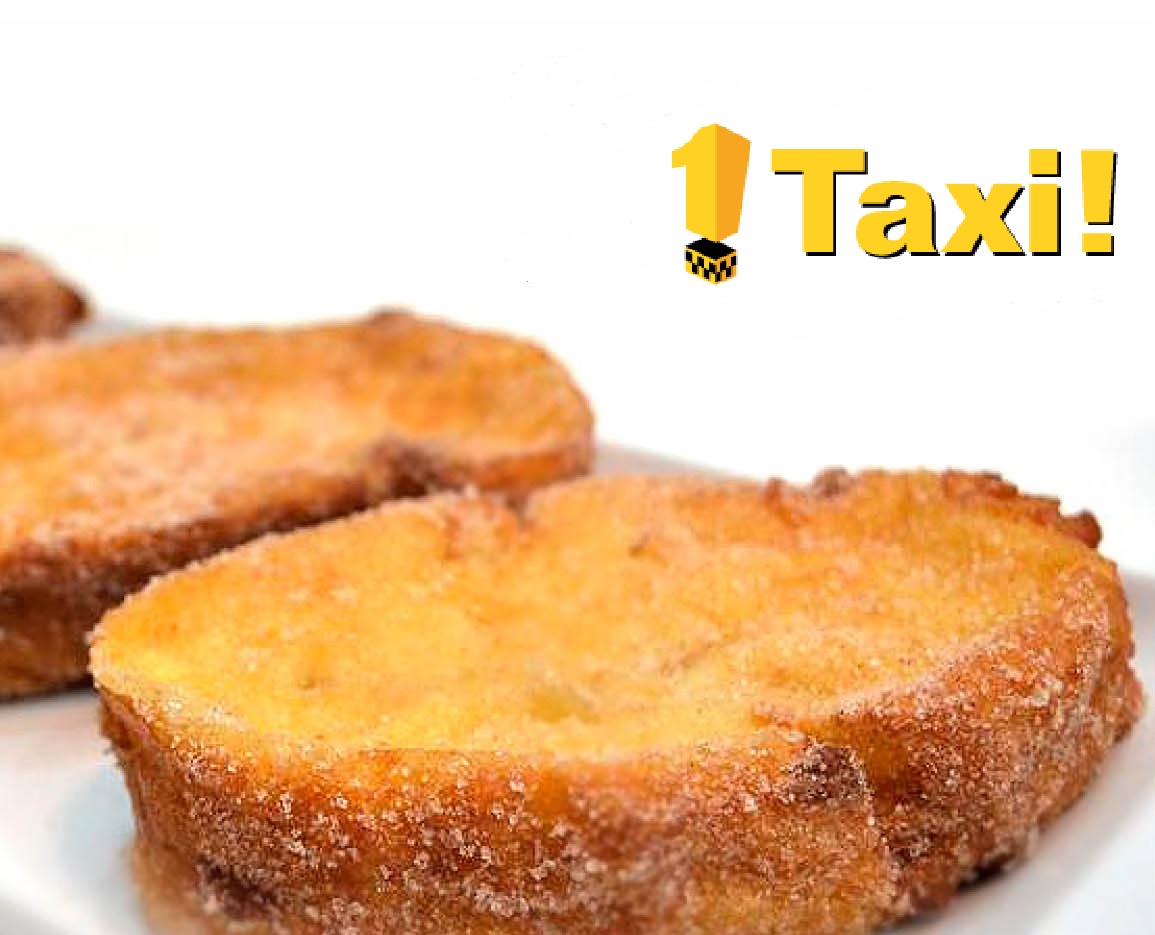 1taxi's tweet photo. Disfruta de todos los placeres de estos días, y recuerda, que si nos necesitas, estamos en tu bolsillo. @1Taxi https://t.co/MD7zpf3E0v