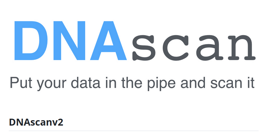 Bioinformaticx's tweet image. DNAscan2: a versatile, scalable, and user-friendly analysis pipeline for human next-generation sequencing data

doi.org/10.1093/bioinf…

#Bioinformatics
#Bioinformaticx