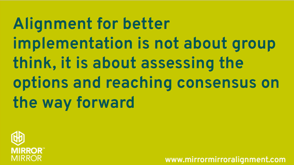 Mirror Mirror tweet media