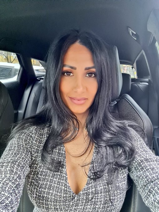 Good morning https://t.co/lYdaFeg72i<a href="/tag/femdom"class="tags"><span>#femdom</span></a><a href="/tag/tribute"class="tags"><span>#tribute</span></a><a href="/tag/findom"class="tags"><span>#findom</span></a>