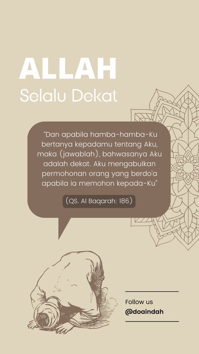 DoaIndah tweet media