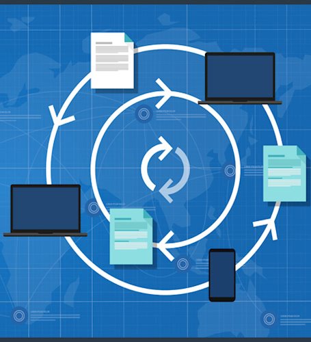 Here is the fourth blog in our Fresh Perspective series on the cloud print and scanning discovery phase - the questions you need to be asking.  #cloud #cloudsecurity #cloudcomputing #LRSOutputManagement lrsoutputmanagement.com/blog/post/fres…