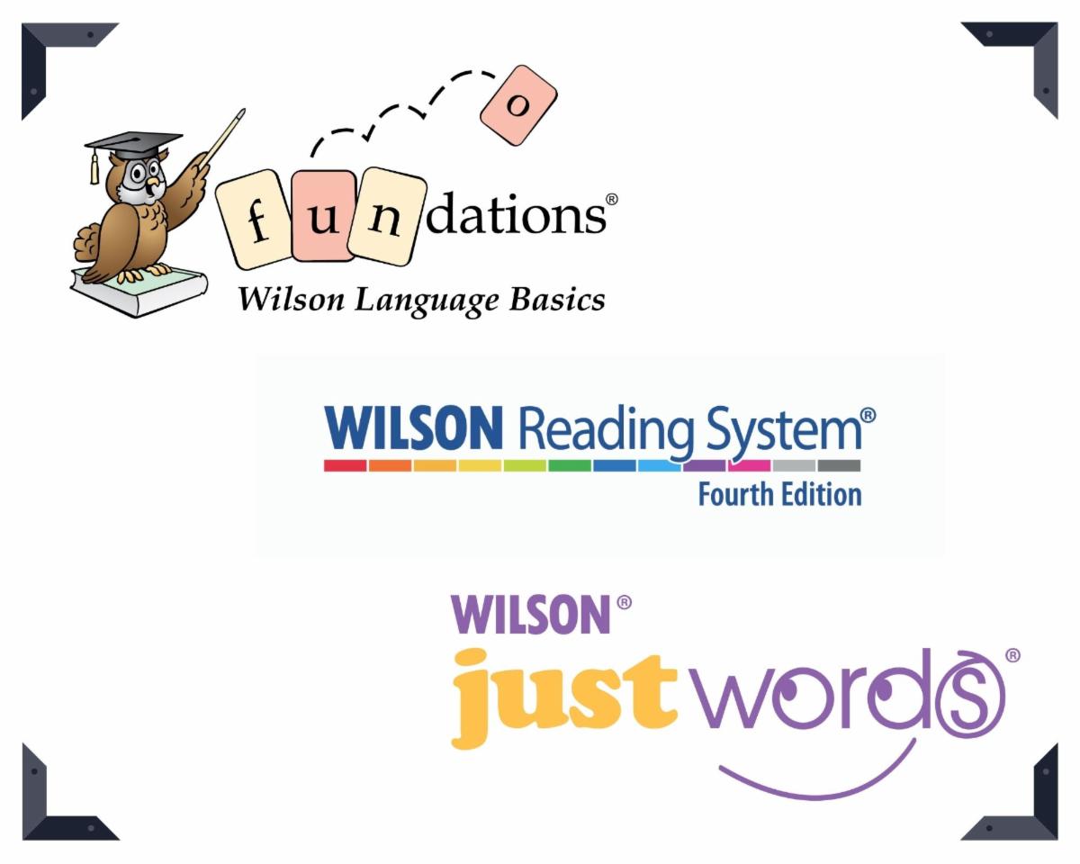 Attention all K-3 educators looking to make a difference in your students’ literacy skills at Tier 1 and Tier 2 levels! 
Fundations is a research-based program that helps young students develop strong literacy skills.  
Register today! conta.cc/3QttSUa
