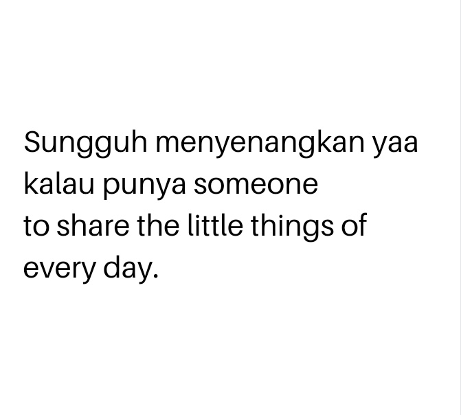 sajakltrsi_id's tweet photo. truth! https://t.co/QKfGTFZrp5