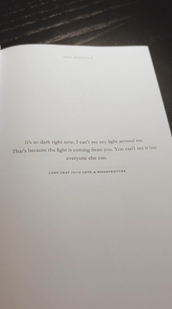 QuotesSWU's tweet image. 