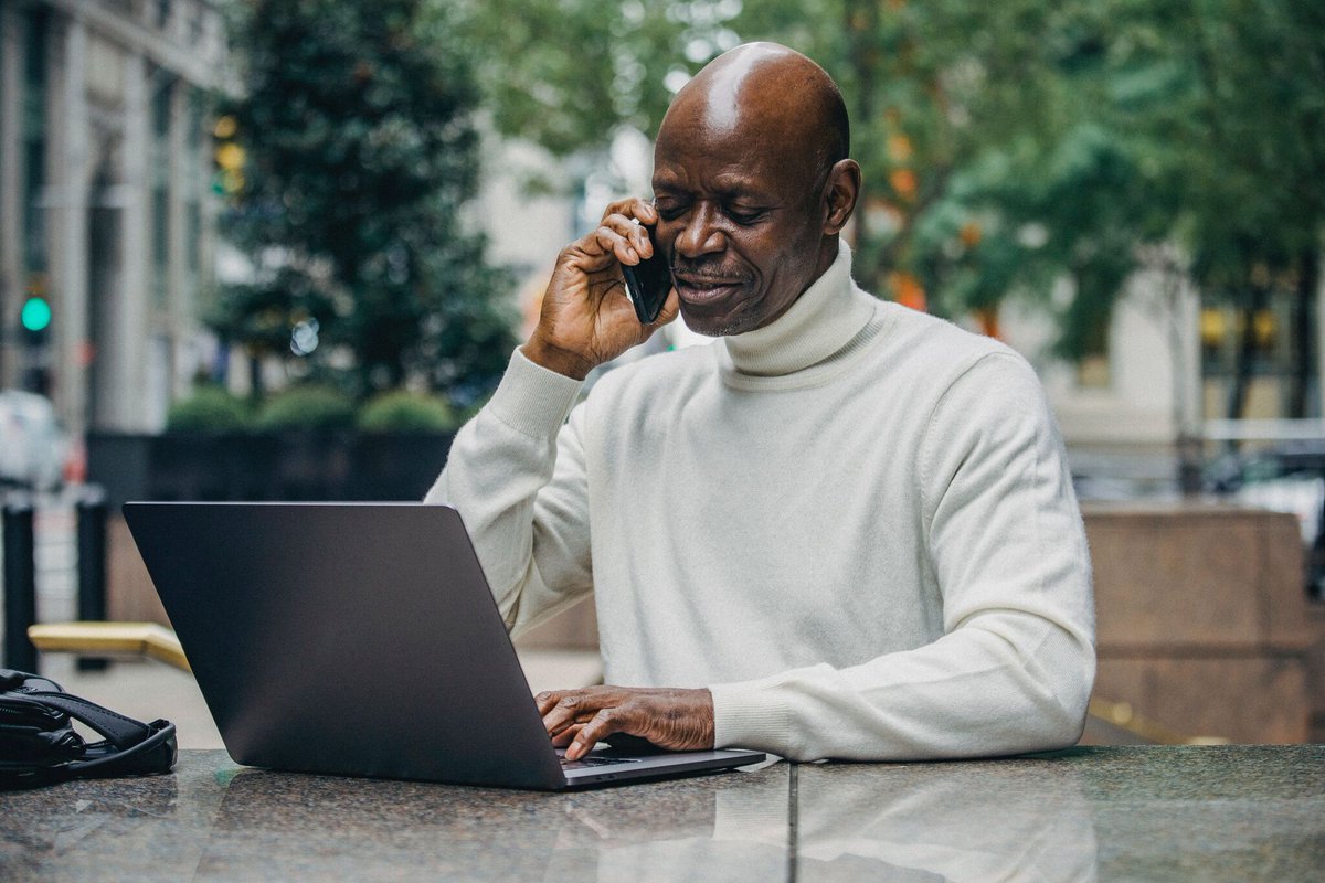 iHub_UK's tweet photo. Explore the many benefits of our Microsoft Teams call plan over your traditional PSTN call plan. 

⏩ Discover more here: https://t.co/Sz3W1GOo2O https://t.co/DtSIqN1HYb