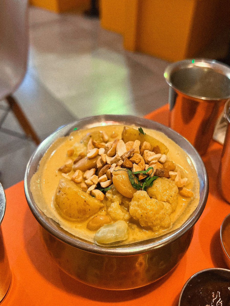 SpiceBox tweet media