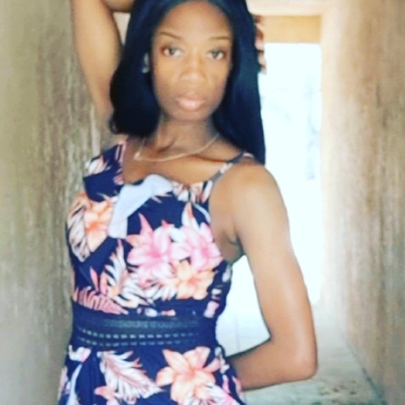 #NewProfilePic https://t.co/fyIumqq5IJ<a href="/tag/newprofilepic"class="tags">#NewProfilePic</a>