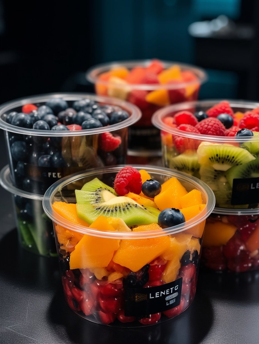 Shah Hossain 💫 🔭 (Hussain Siddique) on Twitter "Feast your eyes on