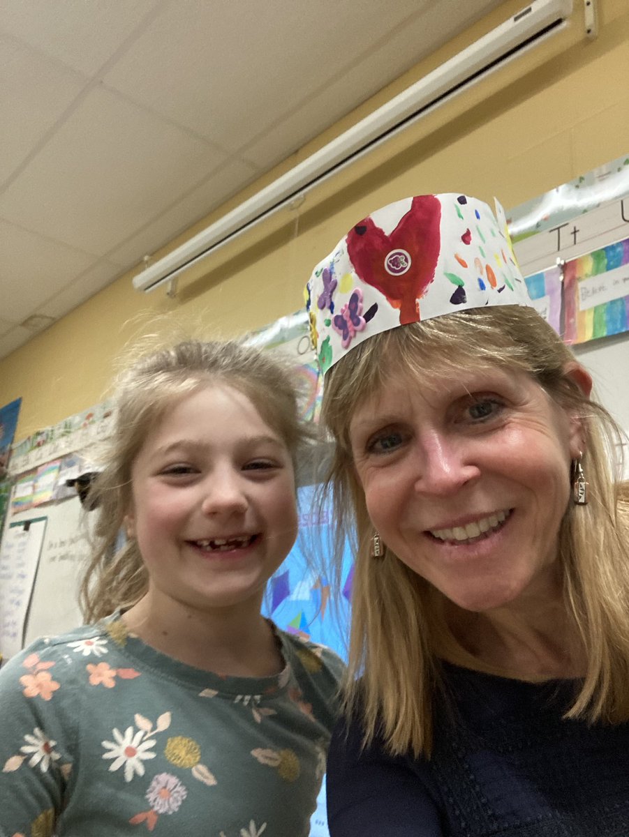 Fran Wilson tweet media