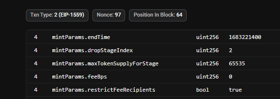 0xjustadev.eth (⛽️,📉) tweet media