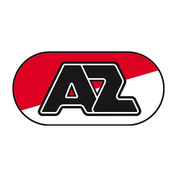 We vinden het superleuk dat we dit jaar ook <a href="/AZJeugd/">AZ Jeugdopleiding</a> O13 op de 5e editie van de sallandcup.nl mogen verwelkomen op 2e paasdag in Olst.