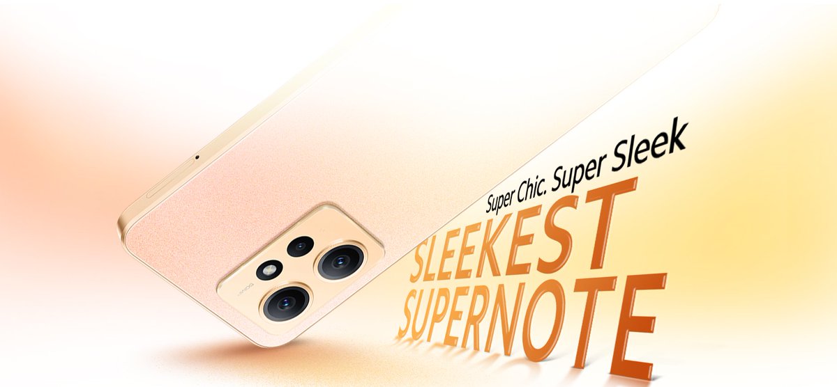 radhekrs_na's tweet image. A. 6th April on Flipkart and mi.com

#RedmiNote12giveaway #WinRedmiNote12 #SuperNoteSuperDesign
#RedmiNote12  #stufflistingsarmy