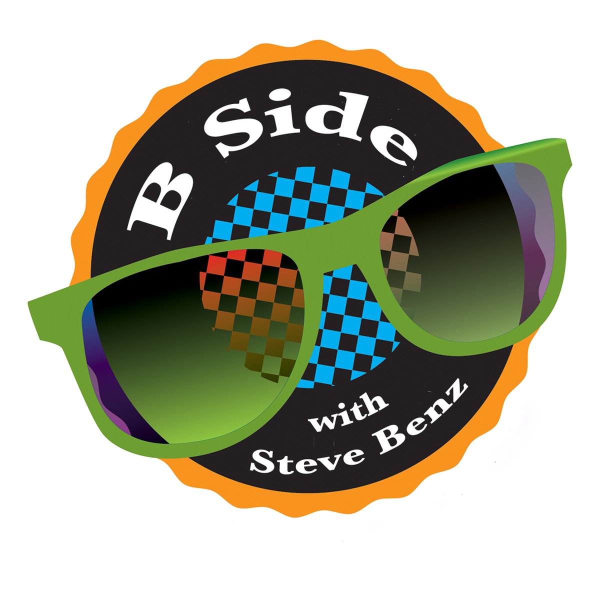 WSDIRadio's tweet photo. Wed Schedule:
6pm UK/1pm CT: Out Loud with @steveandmalissa @MalissaWhiteho1 Celebrity guest @JuliePeasgood
9pm/3pm CT: B Side with @steve_benz Charts for Apr 13/14 1991
11pm/5pm: Vinyl Impressions https://t.co/rWShJPOSZ5