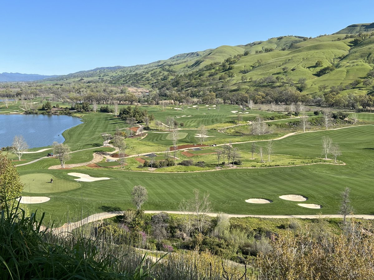 Don Thornburgh tweet media