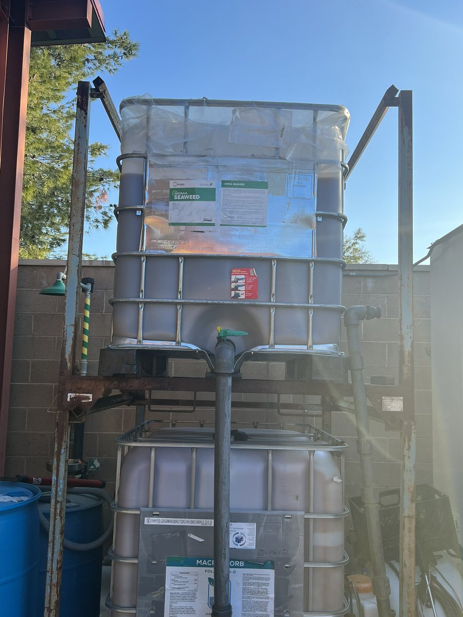 Don Thornburgh tweet media