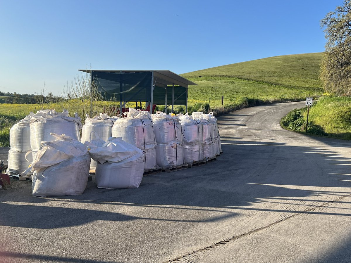 Don Thornburgh tweet media