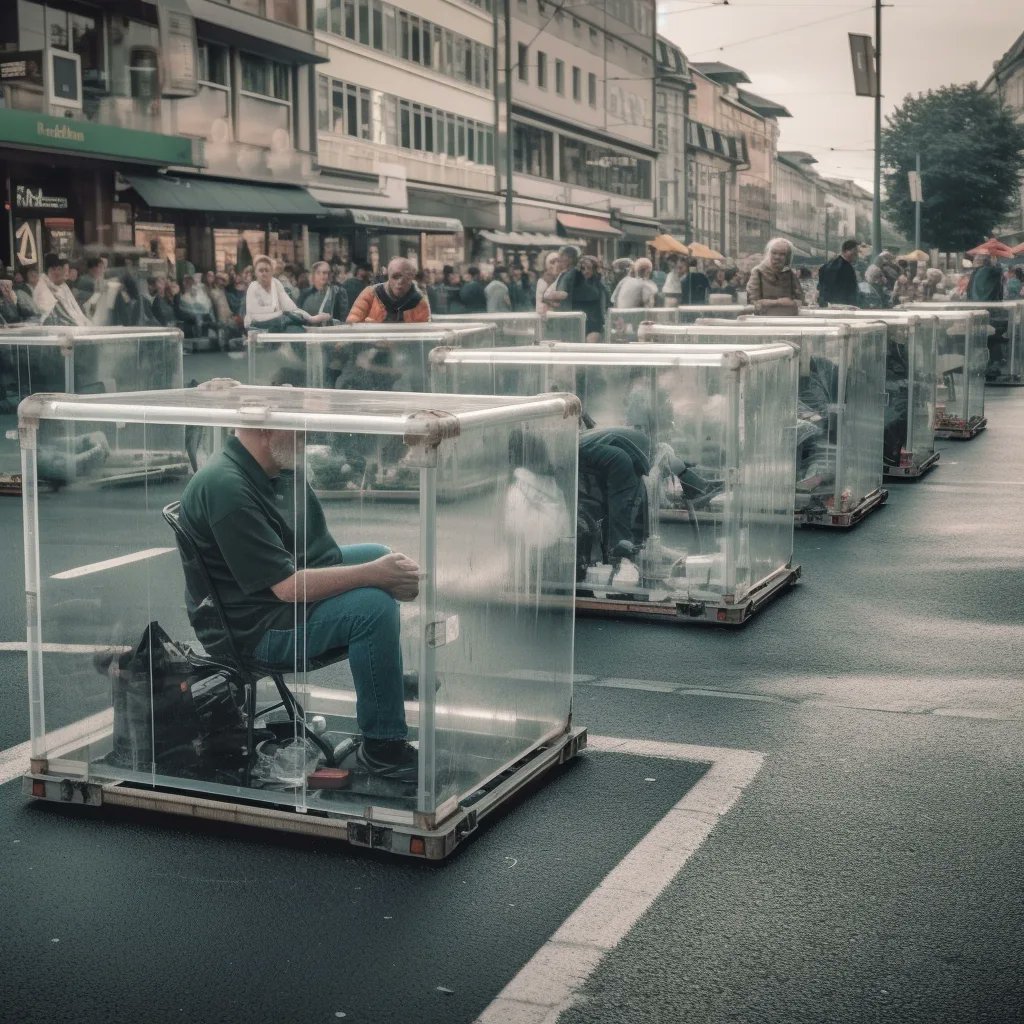 colcanopa tweet media