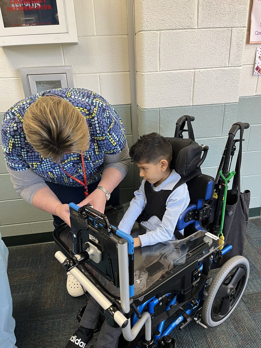 MV coffee Cart! <a href="/MountOliveTSD/">Mount Olive Township School District</a> <a href="/melandyk/">Melissa.Kolenski</a>