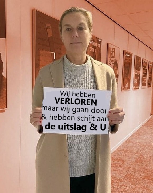dennis_collie's tweet photo. sjonge jonge🧐lees ik dat nou goed🧐ps niks verbaasd mij meer😉alleen het weer,JAWEL DE ZON😎😉 #verkiezingsdebat https://t.co/VRhPQ1W2Gd