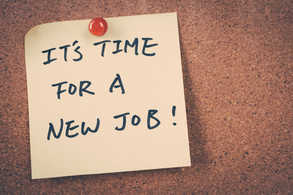 MBHT South Cumbria Therapy Service (@mbhttherapies) on Twitter photo Job vacancy: Community Occupational Therapist, University Hospitals of Morecambe Bay NHS Foundation Trust, Kendal | trac.jobs (healthjobsuk.com)   Come and work with our lovely team within Community Therapy! Job vacancy: Community Occupational Therapist, University Hospitals of Morecambe Bay NHS Foundation Trust, Kendal | trac.jobs (healthjobsuk.com)   Come and work with our lovely team within Community Therapy!