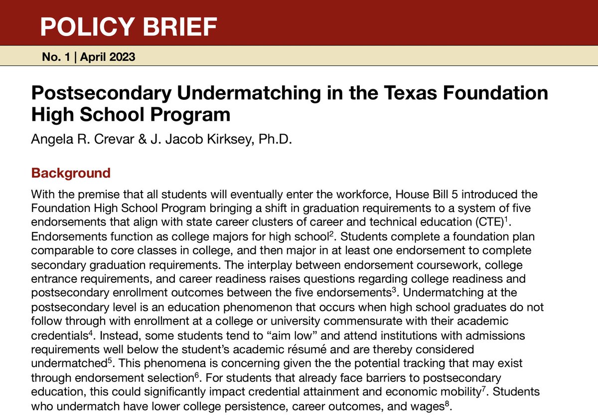 CIRCLE (CIRCLE_TTU) Twitter Tweets • TwiCopy