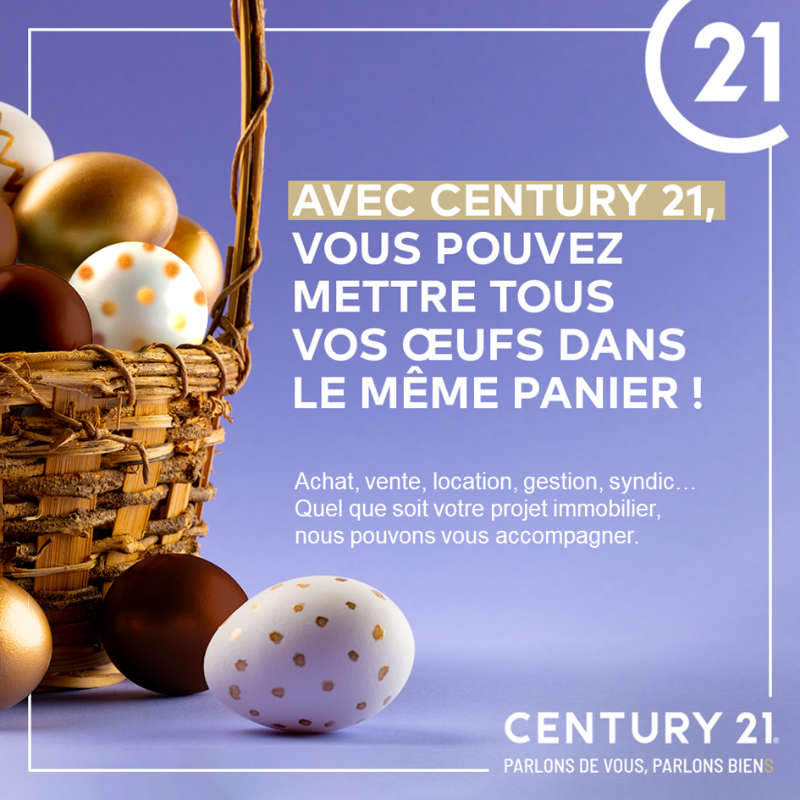 century21fr's tweet photo. #JoyeusesPaques | Cette année, on est à court d'idées pour trouver de bonnes cachettes pour nos œufs de Pâques... Et vous, quelles sont vos meilleures cachettes ? 👀 

Joyeuses fêtes de Pâques à tous ! 🥚 https://t.co/FXCLWDscAB