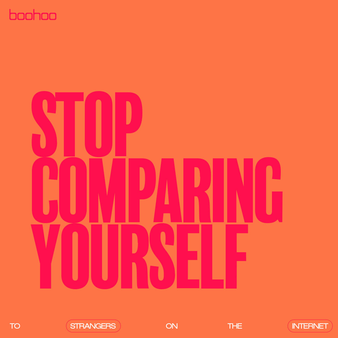 boohoo tweet media